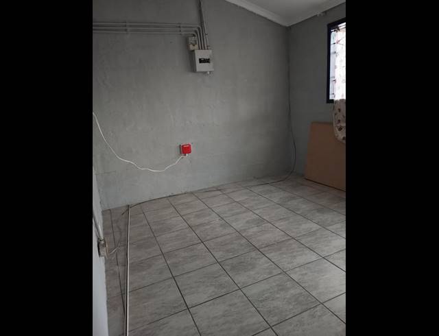 2 BEDROOM PROPERTY TO RENT IN PARADISE